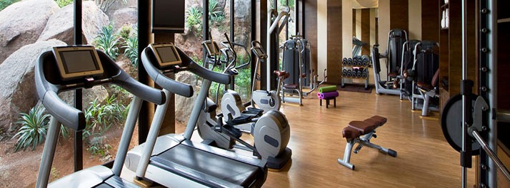 773/Hyatt Hyderabad Gachibowli - Hyderabad 12.jpg